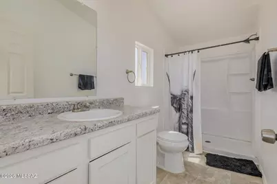 5965 N Glory Trail, Tucson, AZ 85743 - Photo 21