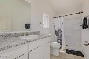 5965 N Glory Trail, Tucson, AZ 85743 - Photo 21