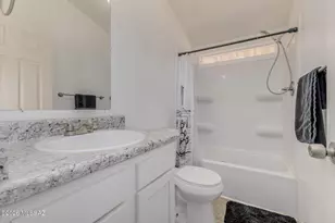 5965 N Glory Trail, Tucson, AZ 85743 - Photo 25