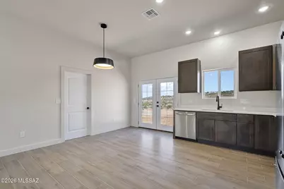 1678 Avenida Calamar, Rio Rico, AZ 85648 - Photo 9