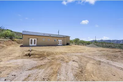 1678 Avenida Calamar, Rio Rico, AZ 85648 - Photo 23