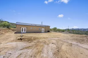 1678 Avenida Calamar, Rio Rico, AZ 85648 - Photo 23