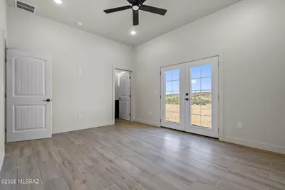 1678 Avenida Calamar, Rio Rico, AZ 85648 - Photo 17