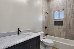 1678 Avenida Calamar, Rio Rico, AZ 85648 - Photo 11