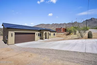 1678 Avenida Calamar, Rio Rico, AZ 85648 - Photo 25