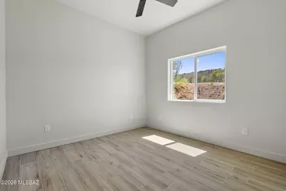 1678 Avenida Calamar, Rio Rico, AZ 85648 - Photo 15