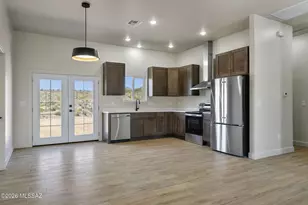 1678 Avenida Calamar, Rio Rico, AZ 85648 - Photo 7