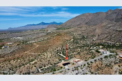 1678 Avenida Calamar, Rio Rico, AZ 85648 - Photo 27