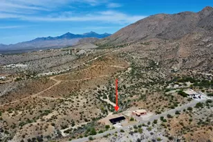 1678 Avenida Calamar, Rio Rico, AZ 85648 - Photo 27