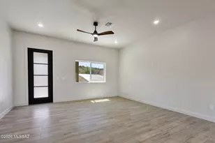 1678 Avenida Calamar, Rio Rico, AZ 85648 - Photo 5