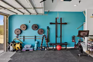 15303 S Placita Cocha, Sahuarita, AZ 85629 - Photo 33