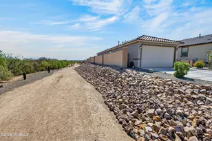 15303 S Placita Cocha, Sahuarita, AZ 85629 - Photo 3