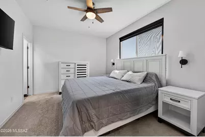 15303 S Placita Cocha, Sahuarita, AZ 85629 - Photo 17