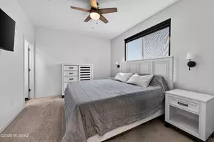 15303 S Placita Cocha, Sahuarita, AZ 85629 - Photo 17