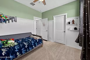 15303 S Placita Cocha, Sahuarita, AZ 85629 - Photo 25