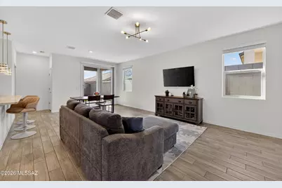 15303 S Placita Cocha, Sahuarita, AZ 85629 - Photo 9