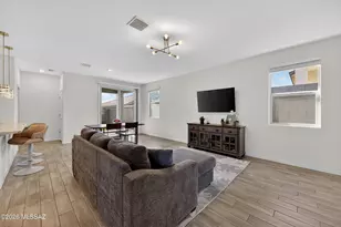 15303 S Placita Cocha, Sahuarita, AZ 85629 - Photo 9