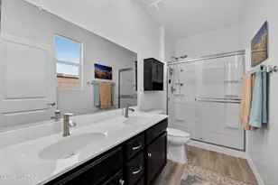 15303 S Placita Cocha, Sahuarita, AZ 85629 - Photo 19