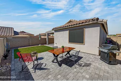 15303 S Placita Cocha, Sahuarita, AZ 85629 - Photo 31