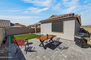 15303 S Placita Cocha, Sahuarita, AZ 85629 - Photo 31