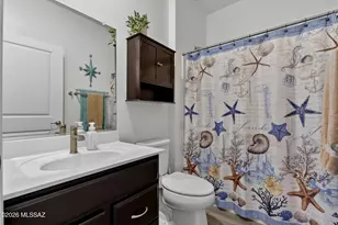 15303 S Placita Cocha, Sahuarita, AZ 85629 - Photo 23