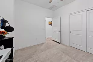 15303 S Placita Cocha, Sahuarita, AZ 85629 - Photo 27