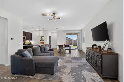15303 S Placita Cocha, Sahuarita, AZ 85629 - Photo 7