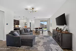 15303 S Placita Cocha, Sahuarita, AZ 85629 - Photo 7