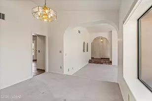 6340 N Valley View Rd, Tucson, AZ 85718 - Photo 11