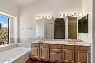 6340 N Valley View Road, Tucson, AZ 85718 - Photo 25
