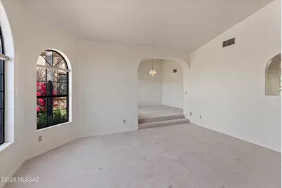 6340 N Valley View Road, Tucson, AZ 85718 - Photo 9