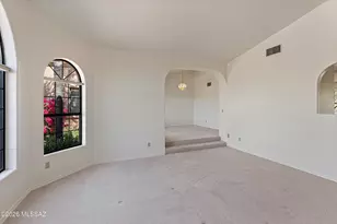 6340 N Valley View Rd, Tucson, AZ 85718 - Photo 9