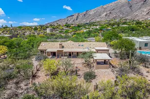 6340 N Valley View Rd, Tucson, AZ 85718 - Photo 41