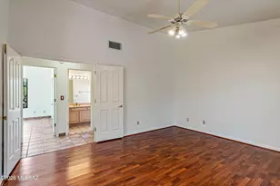 6340 N Valley View Rd, Tucson, AZ 85718 - Photo 21