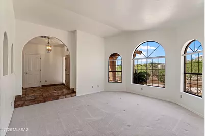 6340 N Valley View Road, Tucson, AZ 85718 - Photo 7