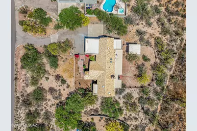 6340 N Valley View Road, Tucson, AZ 85718 - Photo 39