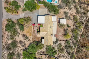 6340 N Valley View Rd, Tucson, AZ 85718 - Photo 39