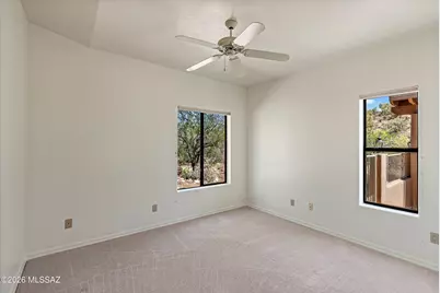 6340 N Valley View Road, Tucson, AZ 85718 - Photo 33
