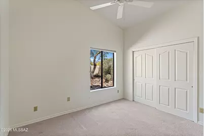 6340 N Valley View Road, Tucson, AZ 85718 - Photo 31