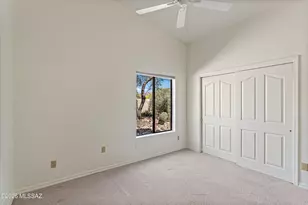 6340 N Valley View Rd, Tucson, AZ 85718 - Photo 31