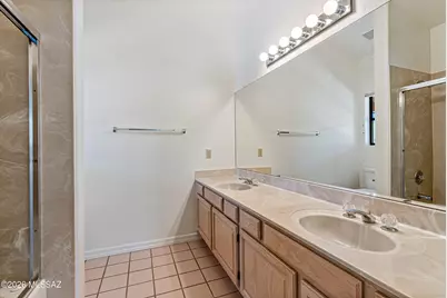 6340 N Valley View Road, Tucson, AZ 85718 - Photo 35