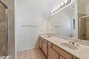 6340 N Valley View Rd, Tucson, AZ 85718 - Photo 35