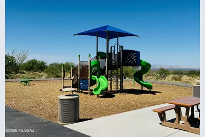 17182 S Emerald Vista Drive, Vail, AZ 85641 - Photo 39