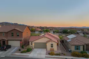 17182 S Emerald Vista Dr, Vail, AZ 85641 - Photo 33