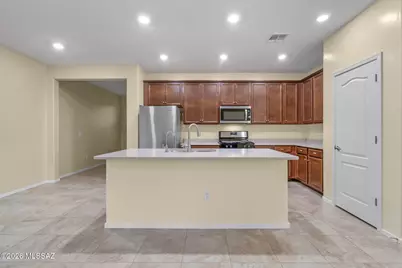 17182 S Emerald Vista Drive, Vail, AZ 85641 - Photo 11
