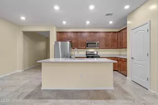 17182 S Emerald Vista Dr, Vail, AZ 85641 - Photo 11
