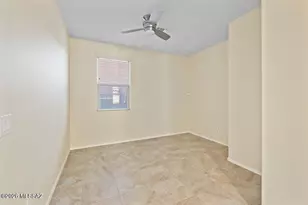 17182 S Emerald Vista Dr, Vail, AZ 85641 - Photo 15