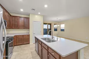 17182 S Emerald Vista Dr, Vail, AZ 85641 - Photo 9