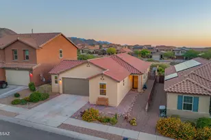 17182 S Emerald Vista Dr, Vail, AZ 85641 - Photo 3