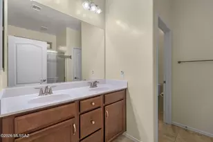 17182 S Emerald Vista Dr, Vail, AZ 85641 - Photo 15